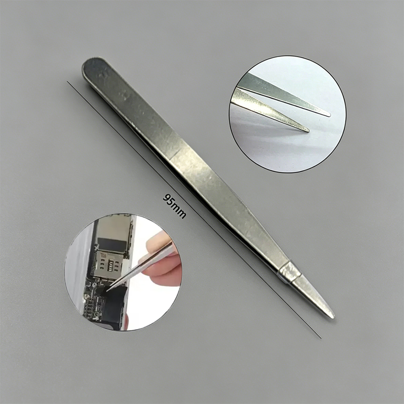 Multi Functional Repair Kit 22 - đánh giá và giá Electronics Repair Company
