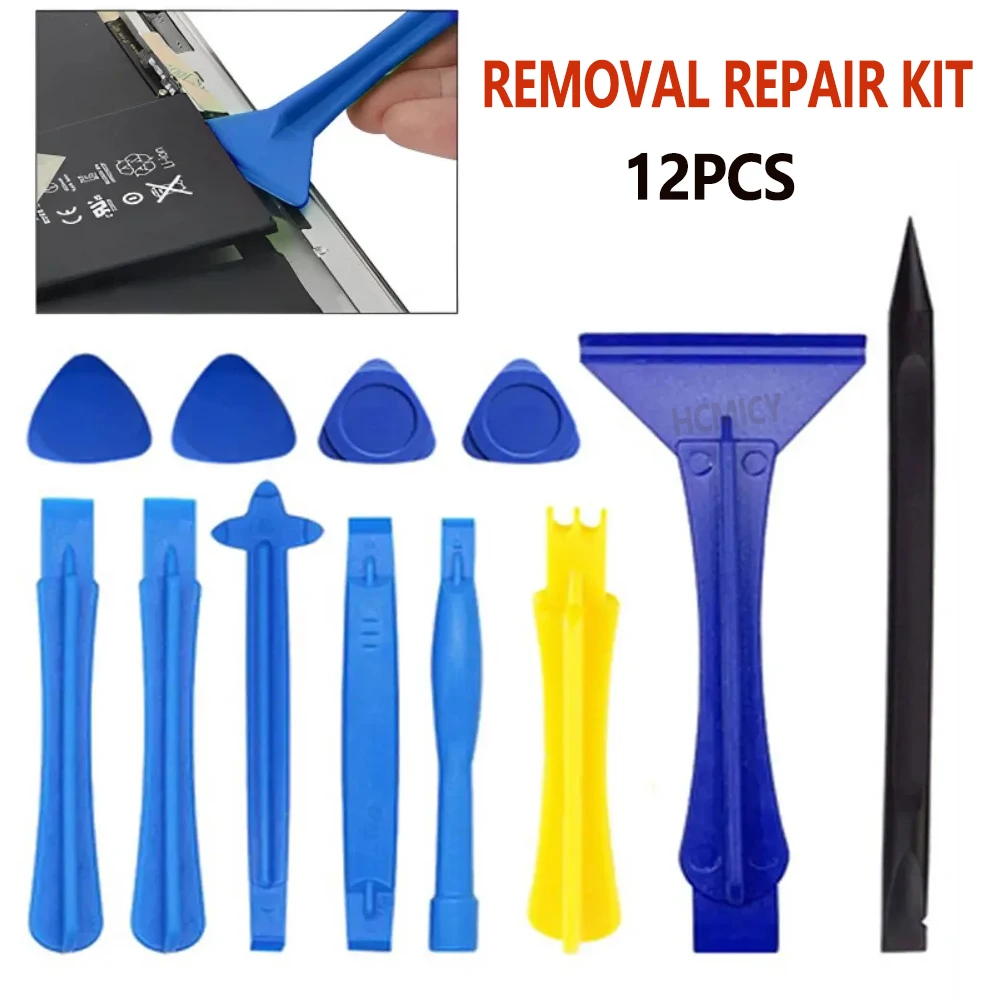 Durable Plastic Guitar Picks P - đánh giá và giá Electronics Repair Company