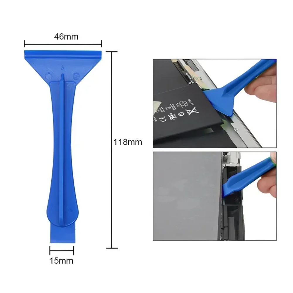 Durable Plastic Guitar Picks P - đánh giá và giá Electronics Repair Company
