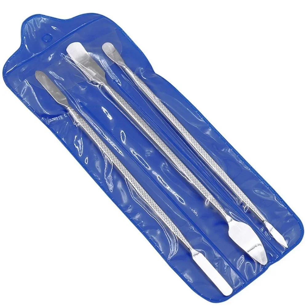 3PCS Repair Opening Pry Hand T - đánh giá và giá Electronics Repair Company