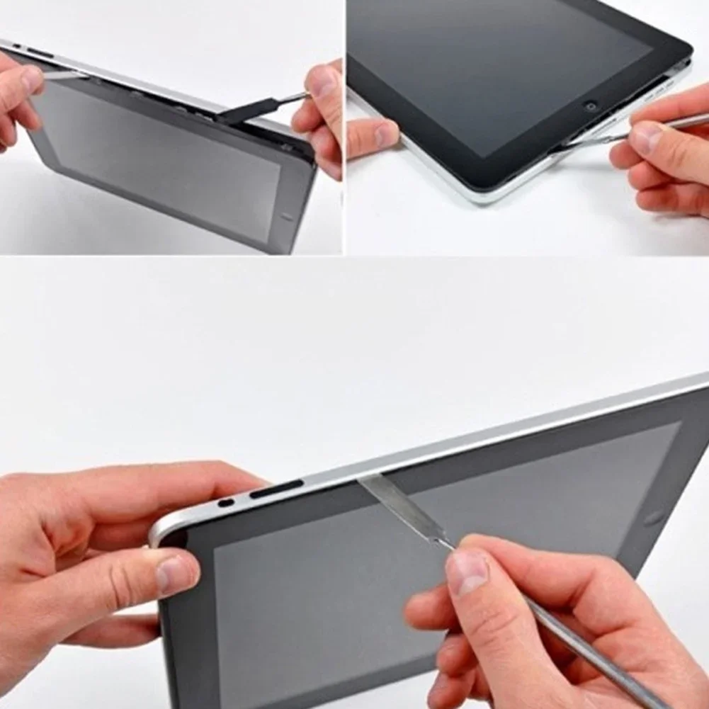 3PCS Repair Opening Pry Hand T - đánh giá và giá Electronics Repair Company