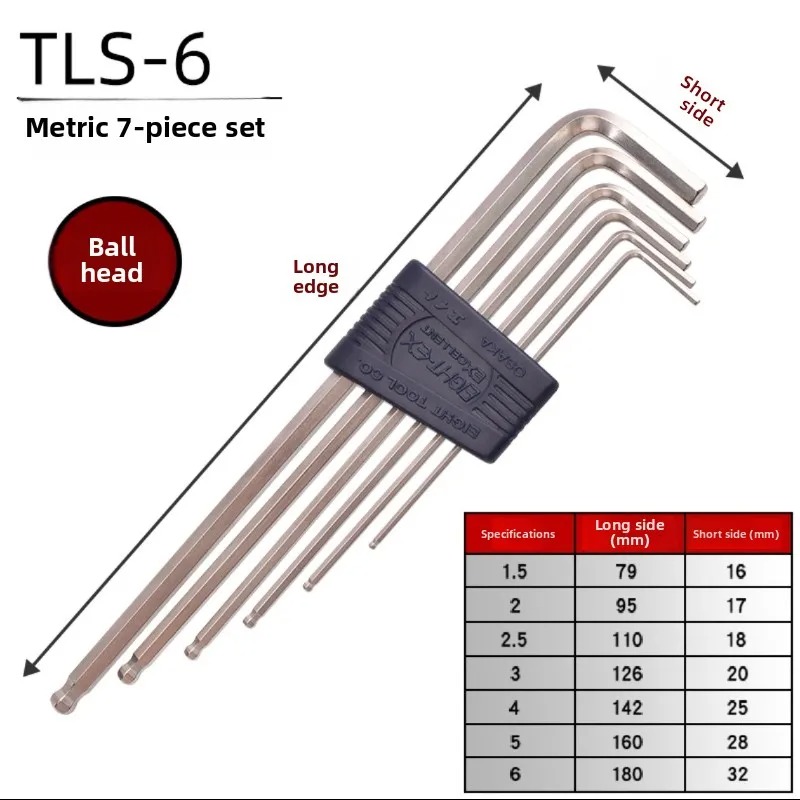 EIGHT-EX Extra Long Ball End A - đánh giá và giá Electronics Repair Jobs
