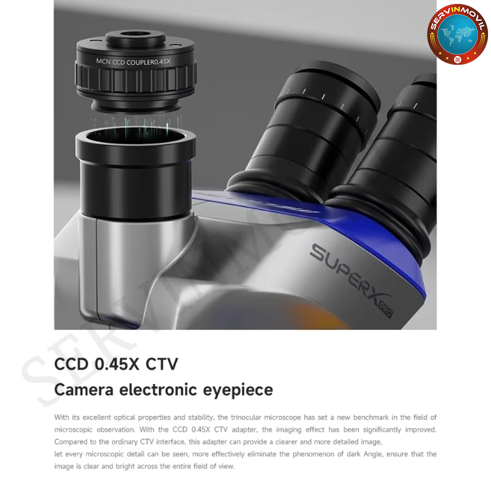 MECHANIC SUPER X PRO-B11 Trino - đánh giá và giá Electronics Repair Microscope