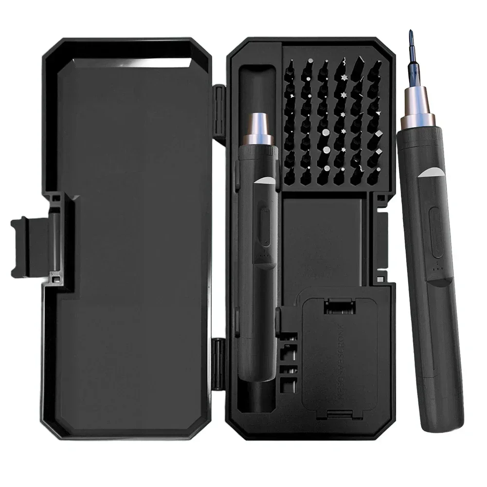 Compact 42in1 Electric Screwdr - đánh giá và giá Electronics Repair Jobs