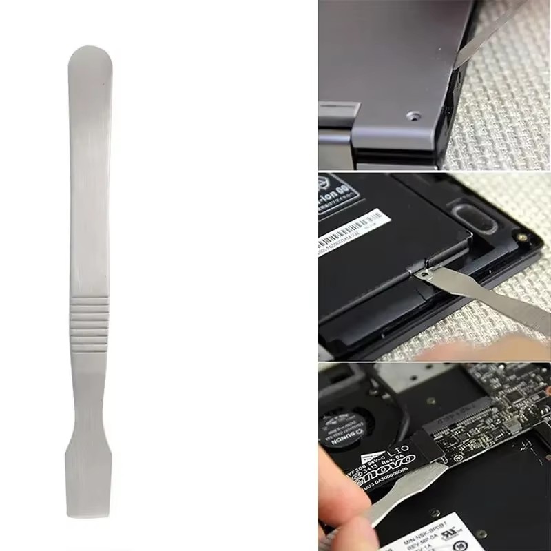 40/42 in 1 Mobile Phone Repair - đánh giá và giá Electronics Repair Company
