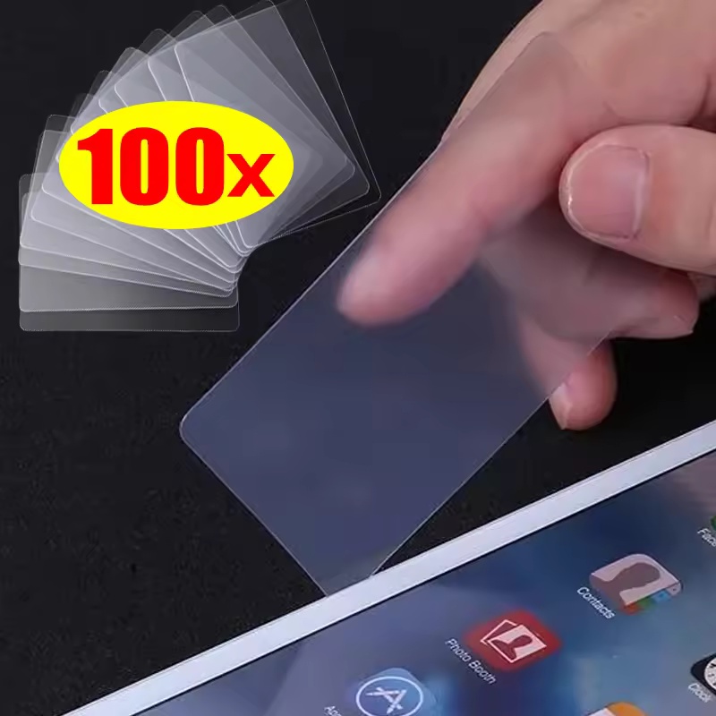 1-100Pcs Phone Screen Pry Tool - đánh giá và giá Electronics Repair Company