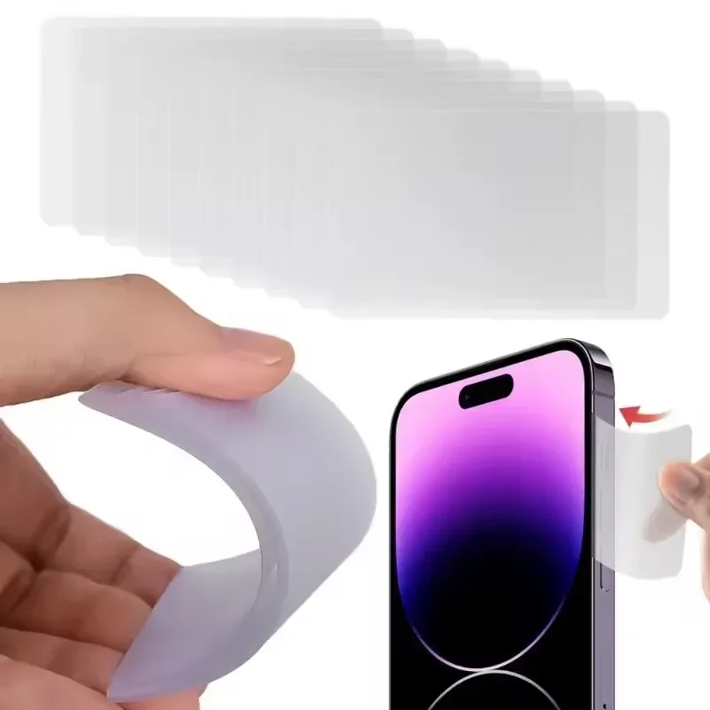1-100Pcs Phone Screen Pry Tool - đánh giá và giá Electronics Repair Company