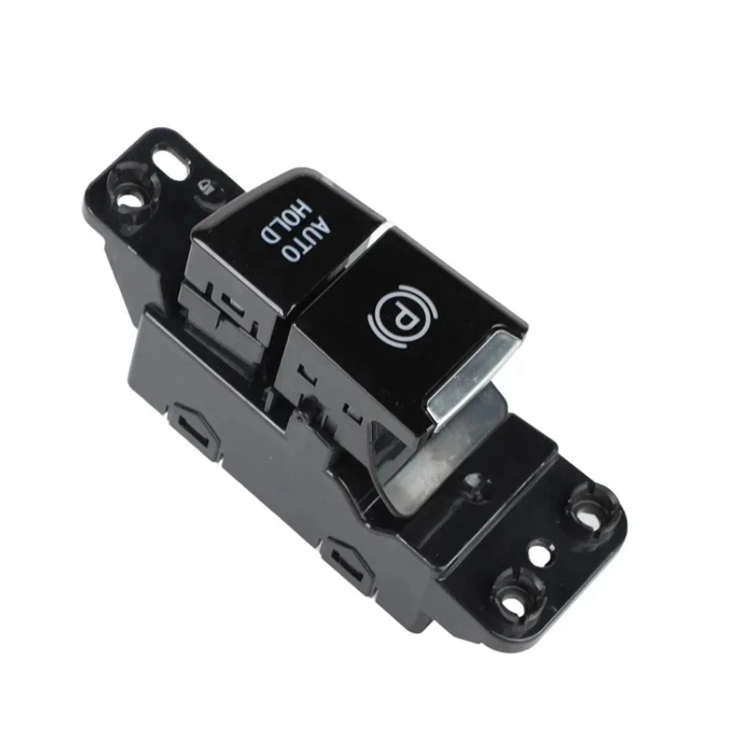 OEM Replacement Parking Brake  - đánh giá và giá Electronics Repair Garage