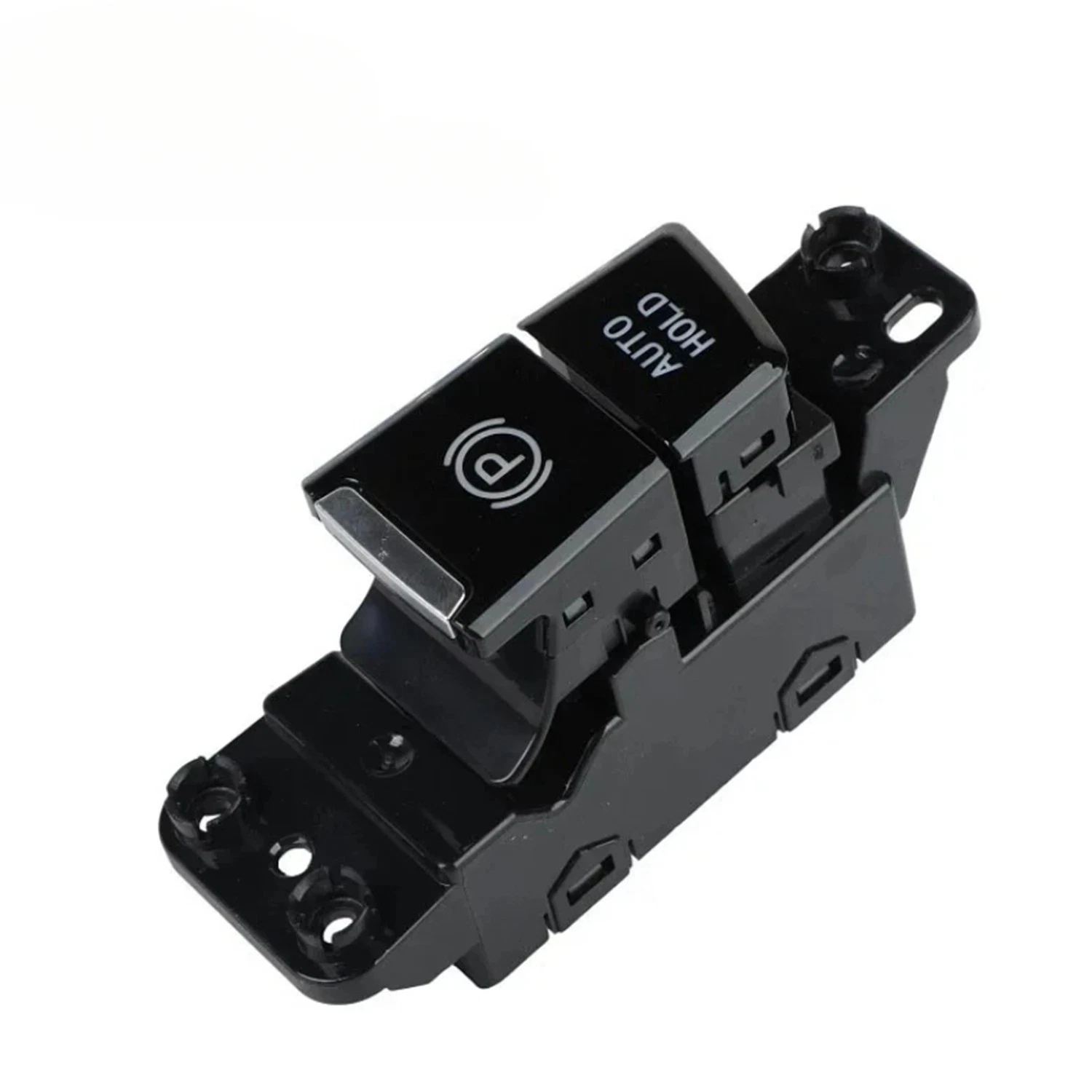 OEM Replacement Parking Brake  - đánh giá và giá Electronics Repair Garage
