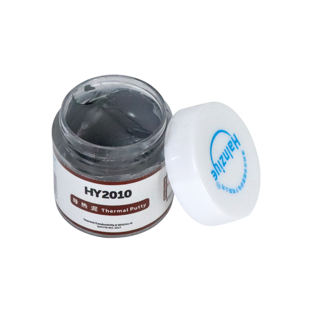 HY2210 HY2310 10W/m-k Thermal  - đánh giá và giá Thermal Paste Cpu