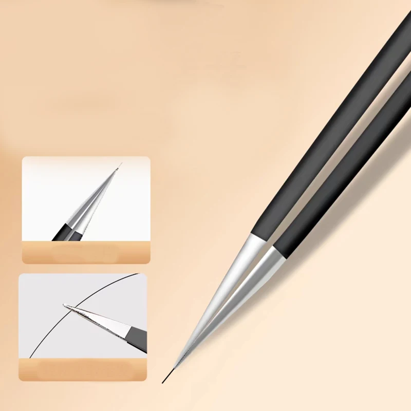2pcs/lot Anti-static Precision - đánh giá và giá Electronics Repair Tool Kit